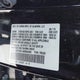 5FPYK3F18KB043060 2019 Honda Ridgeline Sport auction photo thumbnail 9