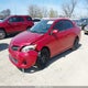 5YFBU4EE2DP168906 2013 Toyota Corolla Le auction photo thumbnail 2