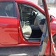 5YFBU4EE2DP168906 2013 Toyota Corolla Le auction photo thumbnail 5