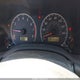 5YFBU4EE2DP168906 2013 Toyota Corolla Le auction photo thumbnail 7