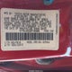 5YFBU4EE2DP168906 2013 Toyota Corolla Le auction photo thumbnail 9