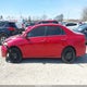 5YFBU4EE2DP168906 2013 Toyota Corolla Le auction photo thumbnail 14