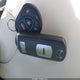 JM1BL1M65B1378302 2011 Mazda Mazda3 S Grand Touring auction photo thumbnail 11