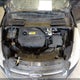 1FMCU9GX0GUB38130 2016 Ford Escape Se auction photo thumbnail 10