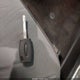 1FMCU9GX0GUB38130 2016 Ford Escape Se auction photo thumbnail 11