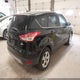 1FMCU9GX0GUB38130 2016 Ford Escape Se auction photo thumbnail 4