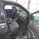 1FMCU9GX0GUB38130 2016 Ford Escape Se auction photo thumbnail 5