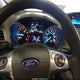 1FMCU9GX0GUB38130 2016 Ford Escape Se auction photo thumbnail 7