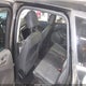 1FMCU9GX0GUB38130 2016 Ford Escape Se auction photo thumbnail 8