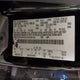 1FMCU9GX0GUB38130 2016 Ford Escape Se auction photo thumbnail 9
