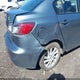 JM1BL1V83C1678938 2012 Mazda Mazda3 I Touring auction photo thumbnail 14