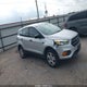 1FMCU0F79HUC00347 2017 Ford Escape S auction photo thumbnail 1