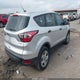1FMCU0F79HUC00347 2017 Ford Escape S auction photo thumbnail 4