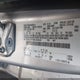 1FMCU0F79HUC00347 2017 Ford Escape S auction photo thumbnail 9