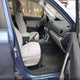 JF2SJADC4GH450571 2016 Subaru Forester 2.5I Premium auction photo thumbnail 5