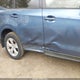 JF2SJADC4GH450571 2016 Subaru Forester 2.5I Premium auction photo thumbnail 6