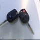 1FMCU0GX7EUB16618 2014 Ford Escape Se auction photo thumbnail 11