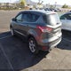 1FMCU0GX7EUB16618 2014 Ford Escape Se auction photo thumbnail 3