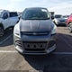 1FMCU0GX7EUB16618 2014 Ford Escape Se auction photo thumbnail 6