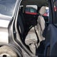 1FMCU0GX7EUB16618 2014 Ford Escape Se auction photo thumbnail 8