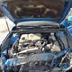 4T1B11HK1JU089178 2018 Toyota Camry Se auction photo thumbnail 10
