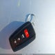 4T1B11HK1JU089178 2018 Toyota Camry Se auction photo thumbnail 11