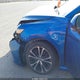 4T1B11HK1JU089178 2018 Toyota Camry Se auction photo thumbnail 13