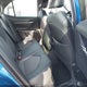 4T1B11HK1JU089178 2018 Toyota Camry Se auction photo thumbnail 8