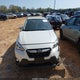 JF2GTHNC0M8288814 2021 Subaru Crosstrek Limited auction photo thumbnail 12