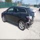 JM3ER4W36A0316967 2010 Mazda Cx-7 S Touring auction photo thumbnail 3