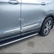 5FNYF5H88GB014992 2016 Honda Pilot Ex-L auction photo thumbnail 17