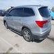 5FNYF5H88GB014992 2016 Honda Pilot Ex-L auction photo thumbnail 3