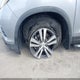 5FNYF5H88GB014992 2016 Honda Pilot Ex-L auction photo thumbnail 6