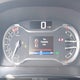 5FNYF5H88GB014992 2016 Honda Pilot Ex-L auction photo thumbnail 7
