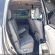 5FNYF5H88GB014992 2016 Honda Pilot Ex-L auction photo thumbnail 8