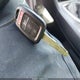 SHHFK7G40JU203445 2018 Honda Civic Sport auction photo thumbnail 11
