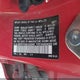 SHHFK7G40JU203445 2018 Honda Civic Sport auction photo thumbnail 9