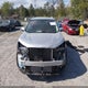 2FMPK4J96KBB70180 2019 Ford Edge Sel auction photo thumbnail 13