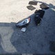 2FMPK4J96KBB70180 2019 Ford Edge Sel auction photo thumbnail 12