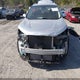 2FMPK4J96KBB70180 2019 Ford Edge Sel auction photo thumbnail 6