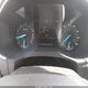 2FMPK4J96KBB70180 2019 Ford Edge Sel auction photo thumbnail 7