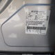 2FMPK4J96KBB70180 2019 Ford Edge Sel auction photo thumbnail 9