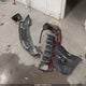 1C4RJFBG5KC578758 2019 Jeep Grand Cherokee Limited 4X4 auction photo thumbnail 11