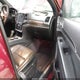 1C4RJFBG5KC578758 2019 Jeep Grand Cherokee Limited 4X4 auction photo thumbnail 5