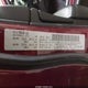 1C4RJFBG5KC578758 2019 Jeep Grand Cherokee Limited 4X4 auction photo thumbnail 9