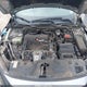 2HGFC2F60LH583468 2020 Honda Civic Lx auction photo thumbnail 10