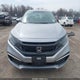 2HGFC2F60LH583468 2020 Honda Civic Lx auction photo thumbnail 13