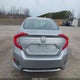 2HGFC2F60LH583468 2020 Honda Civic Lx auction photo thumbnail 17
