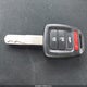 2HGFC2F60LH583468 2020 Honda Civic Lx auction photo thumbnail 11