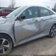 2HGFC2F60LH583468 2020 Honda Civic Lx auction photo thumbnail 18